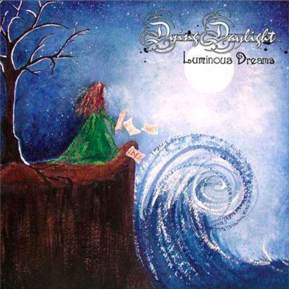 Dying Daylight Luminous Dreams Oheistarvikkeet 0