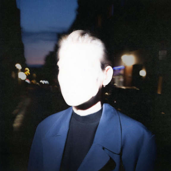 Thomas Azier Stray LP 2018